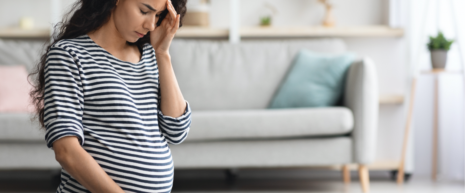 Effects on Eyes during Pregnancy Optical In sight