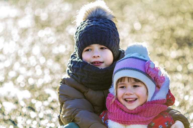 eye-care-during-winter